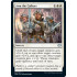 Arm the Cathars (Innistrad: Crimson Vow)