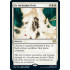 By Invitation Only v1 (Innistrad: Crimson Vow)