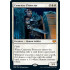 Cemetery Protector v1 (Innistrad: Crimson Vow)