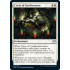 Circle of Confinement v1 (Innistrad: Crimson Vow)
