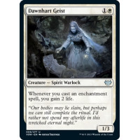 Dawnhart Geist (Innistrad: Crimson Vow)