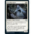 Dawnhart Geist (Innistrad: Crimson Vow)