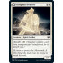 Drogskol Infantry (Innistrad: Crimson Vow)