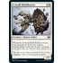 Estwald Shieldbasher (Innistrad: Crimson Vow)