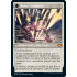 Faithbound Judge (Innistrad: Crimson Vow)
