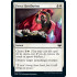 Fierce Retribution (Innistrad: Crimson Vow)