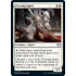 Fleeting Spirit (Innistrad: Crimson Vow)