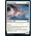 Heron of Hope (Innistrad: Crimson Vow)