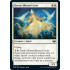 Heron-Blessed Geist (Innistrad: Crimson Vow)