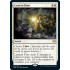 Lantern Flare v1 (Innistrad: Crimson Vow)