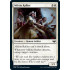 Militia Rallier (Innistrad: Crimson Vow)