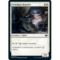 Nebelgast Beguiler (Innistrad: Crimson Vow)