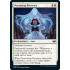 Nurturing Presence (Innistrad: Crimson Vow)