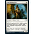 Ollenbock Escort (Innistrad: Crimson Vow)