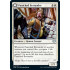 Panicked Bystander (Innistrad: Crimson Vow)