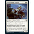 Parish-Blade Trainee (Innistrad: Crimson Vow)