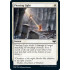 Piercing Light (Innistrad: Crimson Vow)