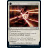 Radiant Grace (Innistrad: Crimson Vow)