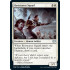 Resistance Squad (Innistrad: Crimson Vow)