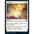 Sanctify (Innistrad: Crimson Vow)