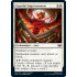 Sigarda's Imprisonment (Innistrad: Crimson Vow)