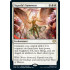 Sigarda's Summons v1 (Innistrad: Crimson Vow)