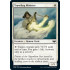 Traveling Minister (Innistrad: Crimson Vow)