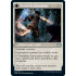 Twinblade Geist (Innistrad: Crimson Vow)