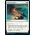 Valorous Stance (Innistrad: Crimson Vow)