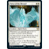 Voice of the Blessed v1 (Innistrad: Crimson Vow)