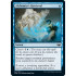 Alchemist's Retrieval (Innistrad: Crimson Vow)