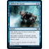 Chill of the Grave (Innistrad: Crimson Vow)