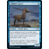 Cobbled Lancer (Innistrad: Crimson Vow)