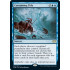 Consuming Tide v1 (Innistrad: Crimson Vow)