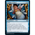 Cradle of Safety (Innistrad: Crimson Vow)