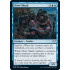 Diver Skaab (Innistrad: Crimson Vow)