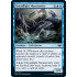 Dreadlight Monstrosity (Innistrad: Crimson Vow)