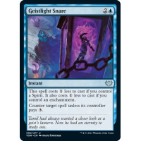 Geistlight Snare v1 (Innistrad: Crimson Vow)