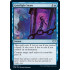 Geistlight Snare v1 (Innistrad: Crimson Vow)