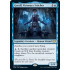 Geralf, Visionary Stitcher v1 (Innistrad: Crimson Vow)