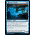 Gutter Skulker (Innistrad: Crimson Vow)