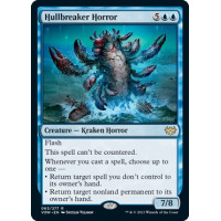 Hullbreaker Horror v1 (Innistrad: Crimson Vow)