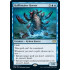 Hullbreaker Horror v1 (Innistrad: Crimson Vow)