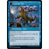 Lantern Bearer (Innistrad: Crimson Vow)