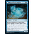 Mischievous Catgeist (Innistrad: Crimson Vow)