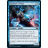 Repository Skaab (Innistrad: Crimson Vow)
