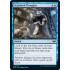 Scattered Thoughts (Innistrad: Crimson Vow)