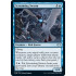 Screaming Swarm (Innistrad: Crimson Vow)