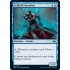 Selhoff Entomber (Innistrad: Crimson Vow)