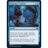 Serpentine Ambush (Innistrad: Crimson Vow)